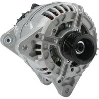 Alternator 14 V 150 A Ø 49 mm HC-CARGO for e.g....