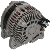 Alternator 14 V 210 A Ø 55 mm HC-CARGO for RENAULT...
