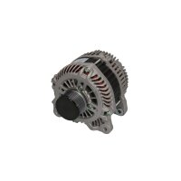 Lichtmaschine Generator 14V 210A Ø55 mm HC-CARGO für u.a. RENAULT FLUENCE