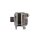 Lichtmaschine Generator 14V 210A Ø55 mm HC-CARGO für u.a. RENAULT FLUENCE