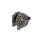 Lichtmaschine Generator 14V 210A Ø55 mm HC-CARGO für u.a. RENAULT FLUENCE