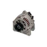 Alternator 14V 110A Ø55 mm HC-CARGO IAM-Expertise for RENAULT CLIO and others