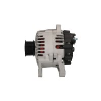 Alternator 14V 110A Ø55 mm HC-CARGO IAM-Expertise for RENAULT CLIO and others