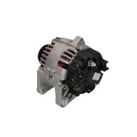 Alternator 14V 110A Ø55 mm HC-CARGO IAM-Expertise for RENAULT CLIO and others