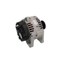 Alternator 14V 110A Ø55 mm HC-CARGO IAM-Expertise for RENAULT CLIO and others