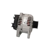 Alternator 14V 110A Ø55 mm HC-CARGO IAM-Expertise for RENAULT CLIO and others