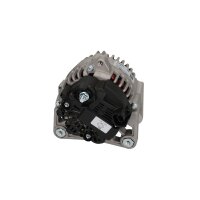 Alternator 14V 110A Ø55 mm HC-CARGO IAM-Expertise for RENAULT CLIO and others