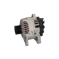 Alternator 14V 110A Ø55 mm HC-CARGO IAM-Expertise for RENAULT CLIO and others