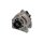 Alternator 14V 110A Ø55 mm HC-CARGO IAM-Expertise for RENAULT CLIO and others