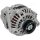 Alternator 70 A 14 V HC-Cargo for e.g. DACIA SanderoNone