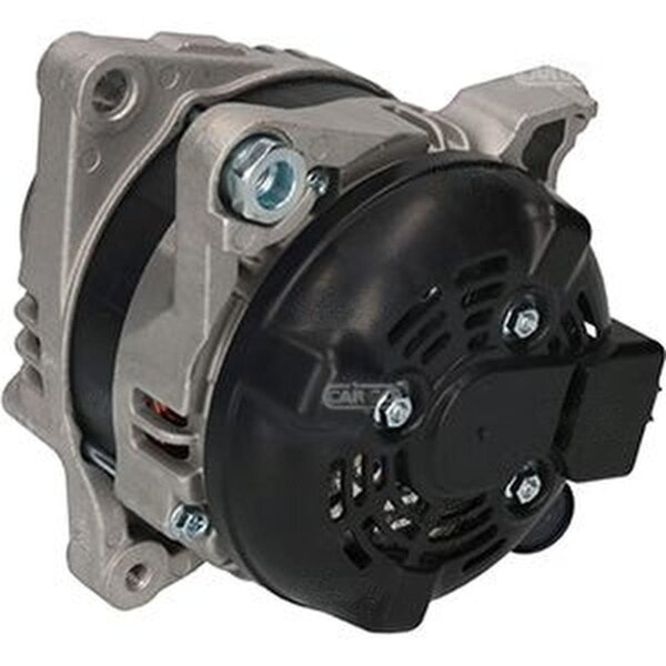 Alternator 14 V 100 A Ø 58 mm HC-CARGO for TOYOTA URBAN and others