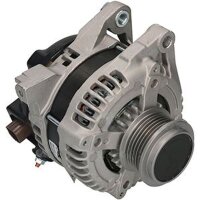 Alternator 14 V 100 A Ø 58 mm HC-CARGO for e.g....