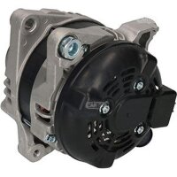 Alternator 14 V 100 A Ø 58 mm HC-CARGO for TOYOTA...