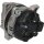 Alternator 14 V 100 A Ø 58 mm HC-CARGO for TOYOTA URBAN and others