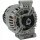 Alternator 14 V 110 A Ø 47.5 mm HC-CARGO for MINI MINI and others