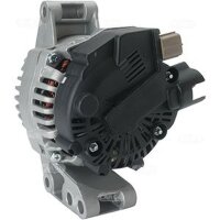 Alternator 80 A 14 V HC-Cargo for FORD KANone