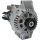 Lichtmaschine Gernerator 80 A 14 V HC-Cargo für FORD KA