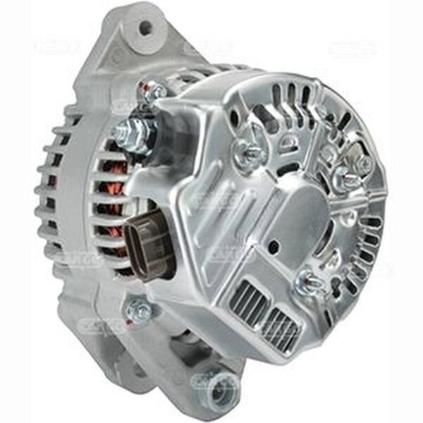 Lichtmaschine Gernerator 70 A 14 V HC-Cargo für u.a. TOYOTA Yaris