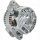 Alternator 14 V 70 A Ø 60 mm HC-CARGO for TOYOTA YARIS and others