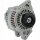 Alternator 14 V 70 A Ø 60 mm HC-CARGO for TOYOTA YARIS and others