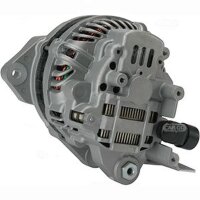 Alternator 14 V 90 A Ø 60 mm HC-CARGO for e.g....