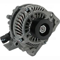 Alternator 14 V 90 A Ø 60 mm HC-CARGO for e.g....