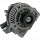 Lichtmaschine Generator 14 V 90 A Ø 60 mm HC-CARGO für u.a. HONDA CIVIC