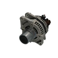 Lichtmaschine Generator 14V 100A Ø67,3 mm HC-CARGO für TOYOTA YARIS