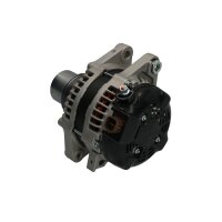 Lichtmaschine Generator 14V 100A Ø67,3 mm HC-CARGO für TOYOTA YARIS