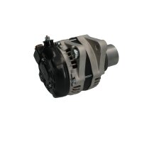 Lichtmaschine Generator 14V 100A Ø67,3 mm HC-CARGO für TOYOTA YARIS