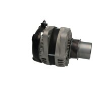 Lichtmaschine Generator 14V 100A Ø67,3 mm HC-CARGO für TOYOTA YARIS
