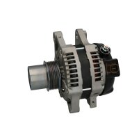 Lichtmaschine Generator 14V 100A Ø67,3 mm HC-CARGO für TOYOTA YARIS