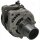 Lichtmaschine Gernerator 100 A 14 V HC-Cargo für TOYOTA Yaris