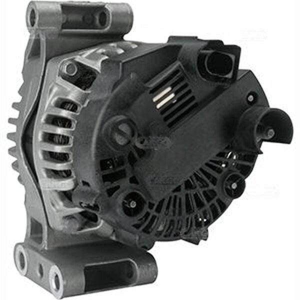 Alternator 120 A 14 V HC-Cargo for e.g. FIAT Fiorino GroßraumlimousineNone