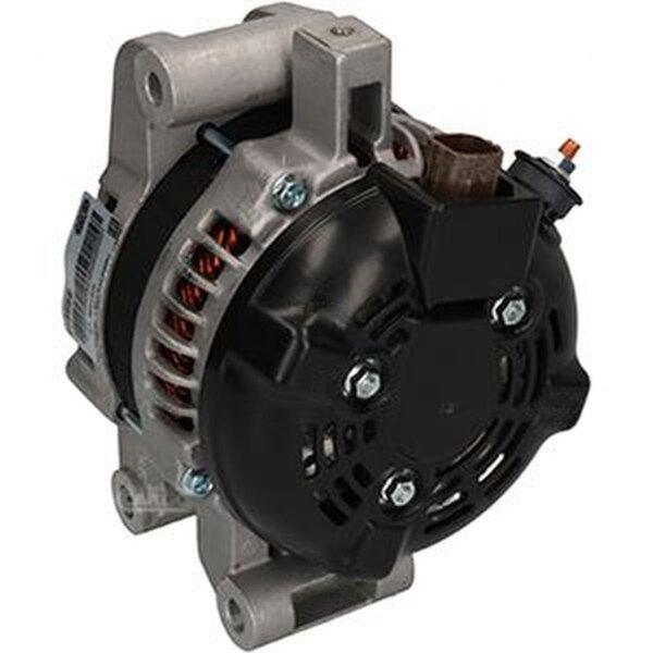 Alternator 14 V 150 A Ø 58 mm HC-CARGO for TOYOTA RAV and others