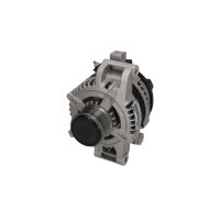 Lichtmaschine Generator 14V 150A Ø58 mm HC-CARGO für u.a. TOYOTA RAV