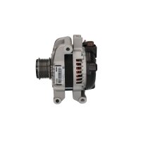 Lichtmaschine Generator 14V 150A Ø58 mm HC-CARGO für u.a. TOYOTA RAV