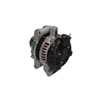 Lichtmaschine Generator 14V 150A Ø58 mm HC-CARGO für u.a. TOYOTA RAV