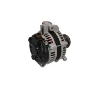 Lichtmaschine Generator 14V 150A Ø58 mm HC-CARGO für u.a. TOYOTA RAV