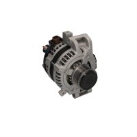 Lichtmaschine Generator 14V 150A Ø58 mm HC-CARGO für u.a. TOYOTA RAV