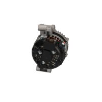 Lichtmaschine Generator 14V 150A Ø58 mm HC-CARGO für u.a. TOYOTA RAV