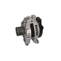 Lichtmaschine Generator 14V 150A Ø58 mm HC-CARGO für u.a. TOYOTA RAV