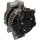Alternator 14 V 150 A Ø 58 mm HC-CARGO for TOYOTA RAV and others