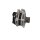 Lichtmaschine Generator 14V 150A Ø58 mm HC-CARGO für u.a. TOYOTA RAV