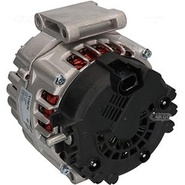 Alternator 180 A 14 V HC-CargoNone