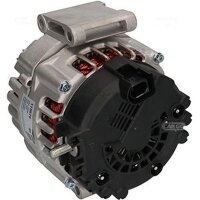 Alternator 180 A 14 V HC-CargoNone