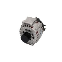 Alternator 14V 180A Ø49.6 mm HC-CARGO IAM-Expertise for e.g. MB SPRINTER