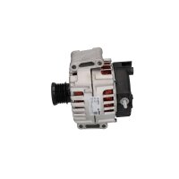 Alternator 14V 180A Ø49.6 mm HC-CARGO IAM-Expertise for e.g. MB SPRINTER