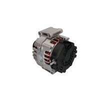 Alternator 14V 180A Ø49.6 mm HC-CARGO IAM-Expertise for e.g. MB SPRINTER
