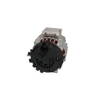 Alternator 14V 180A Ø49.6 mm HC-CARGO IAM-Expertise for e.g. MB SPRINTER